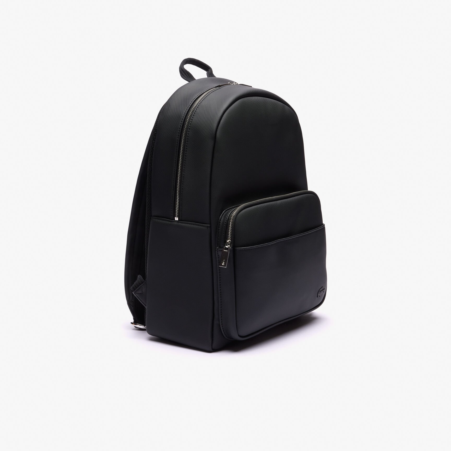 Men's Classic Backpack Men's Classic Backpack
