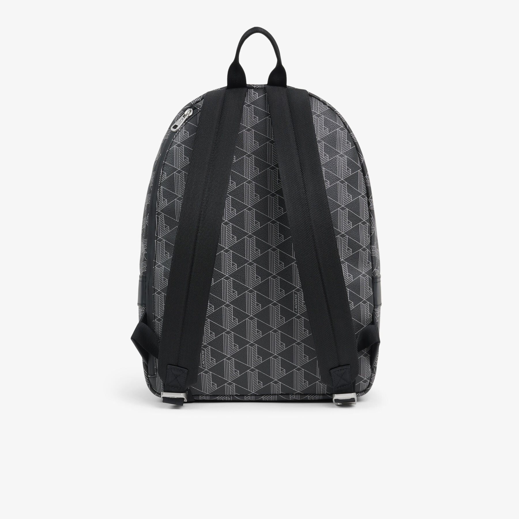 The Blend Backpack The Blend Backpack