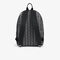 The Blend Backpack The Blend Backpack