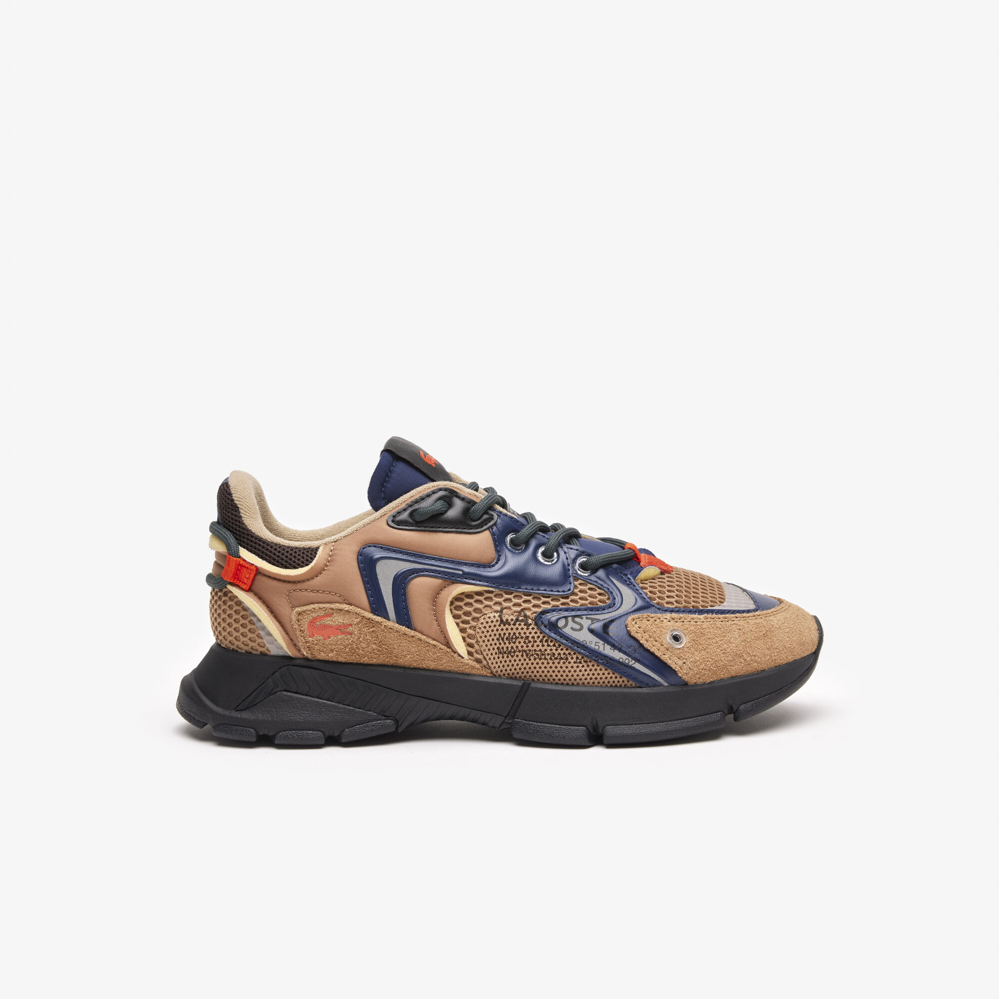 Lacoste shoes online sale store