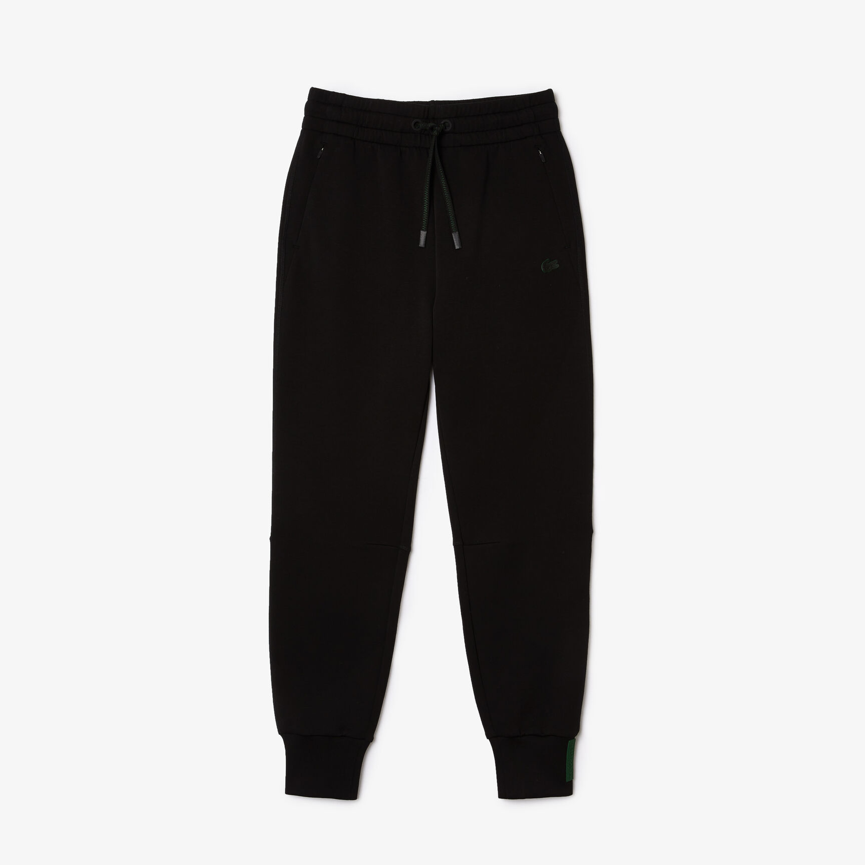 Cotton Sweatpants Cotton Sweatpants