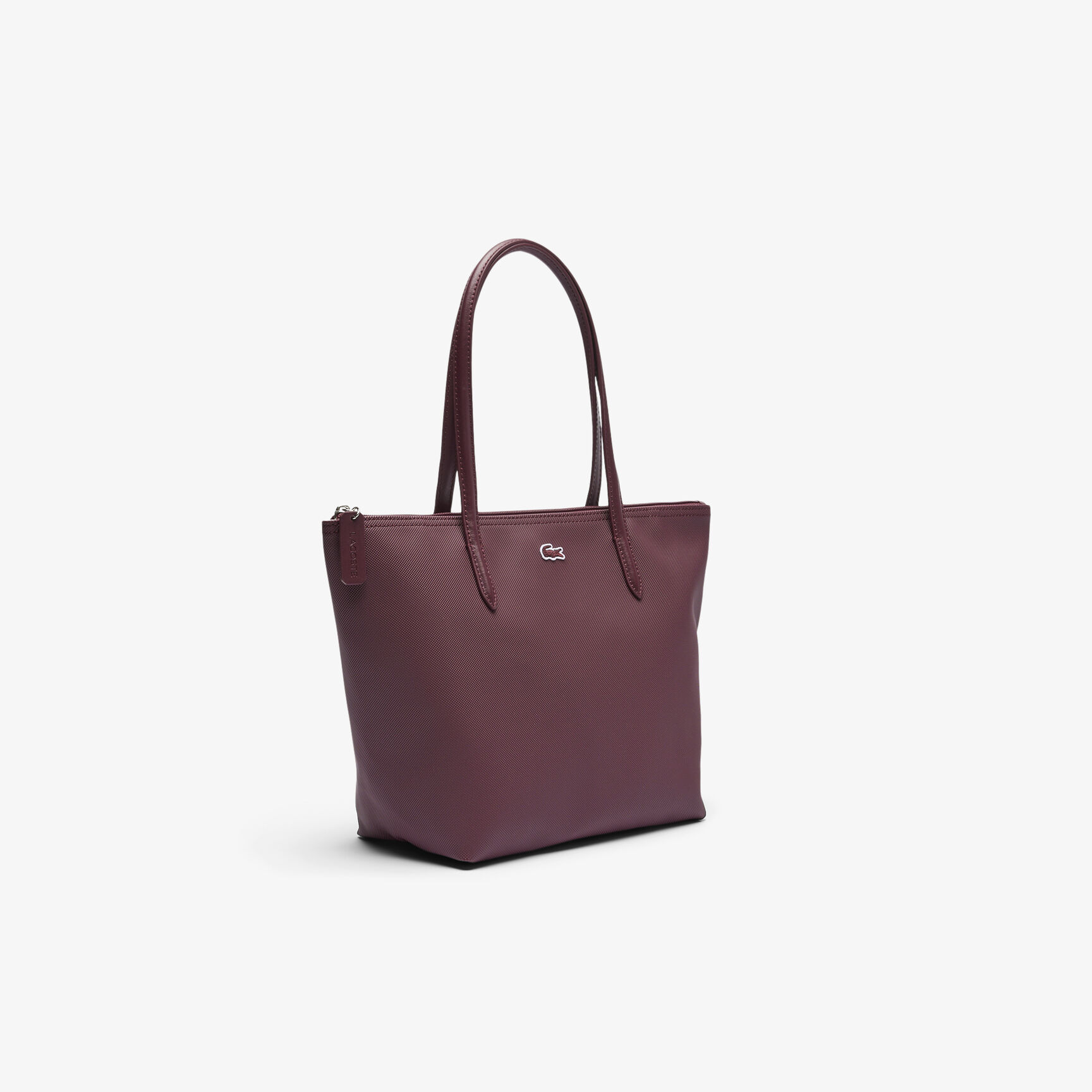 Small L.12.12 Concept Tote