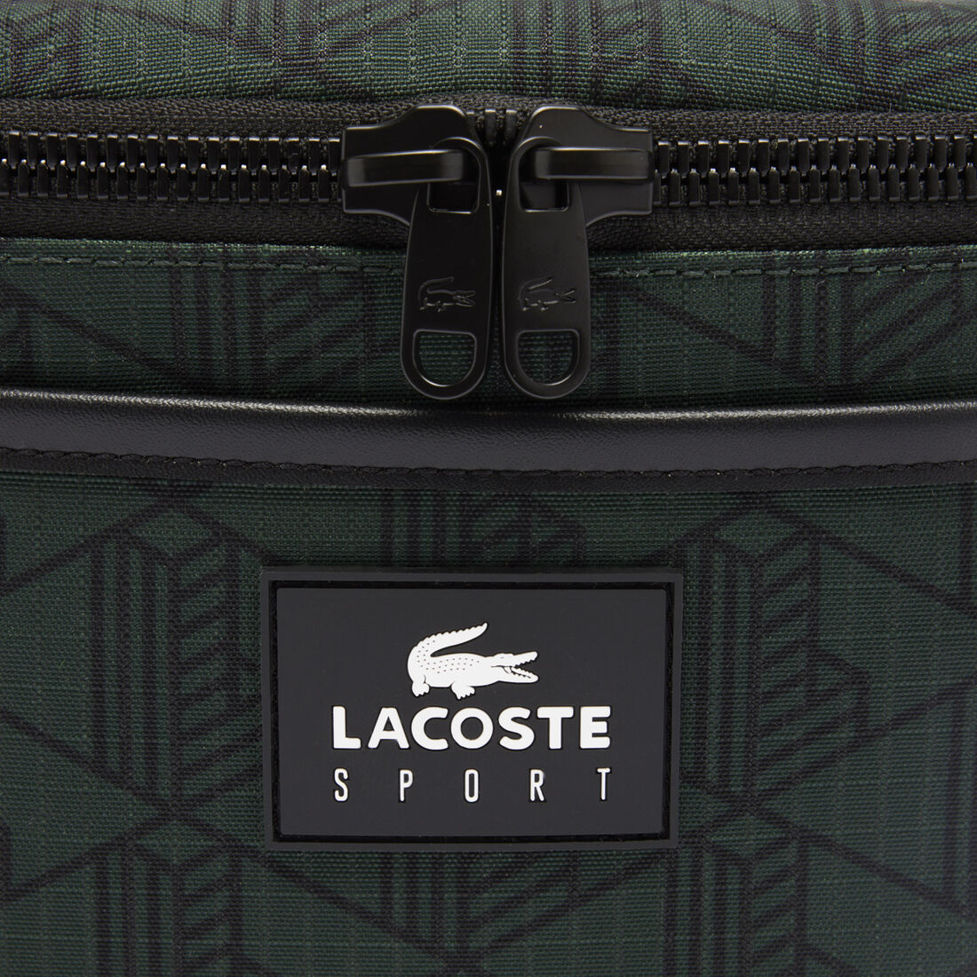 The Blend Sport Fanny Pack The Blend Sport Fanny Pack