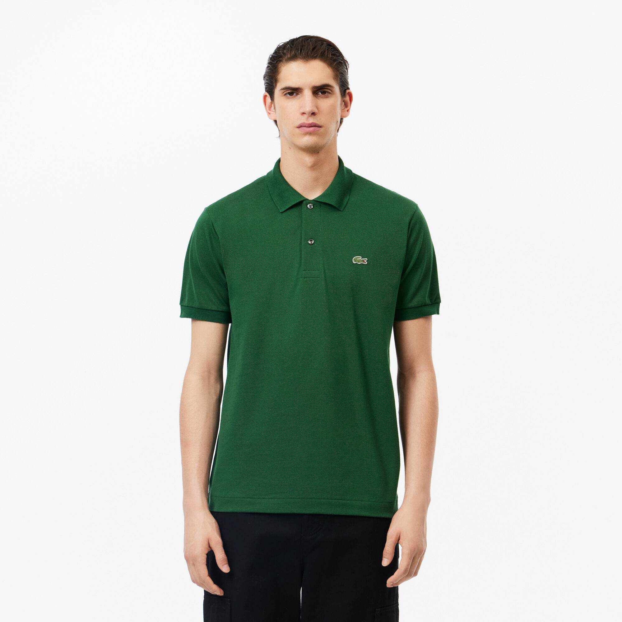Lacoste ph9431 outlet