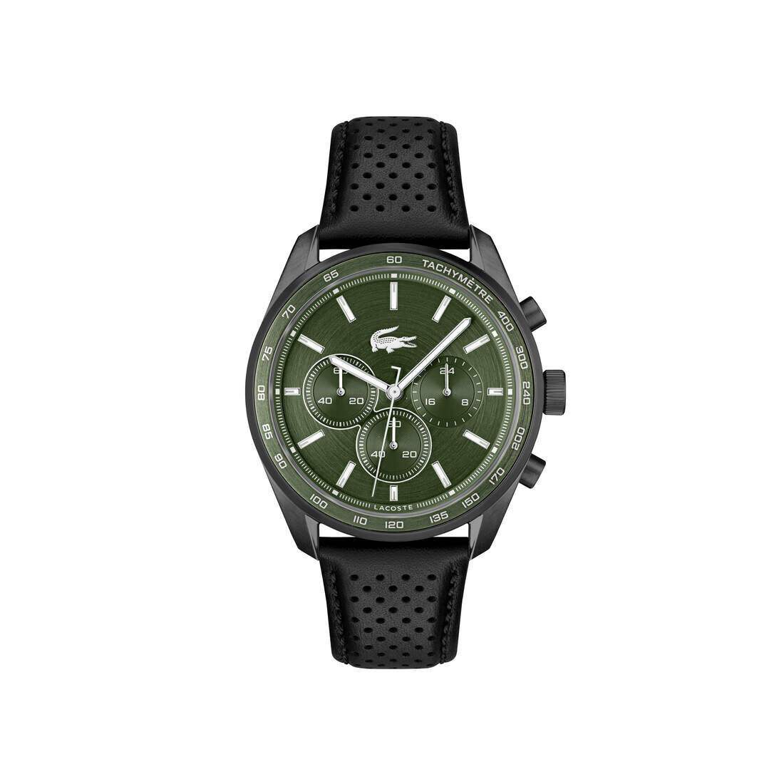 Men Non-metal Watch