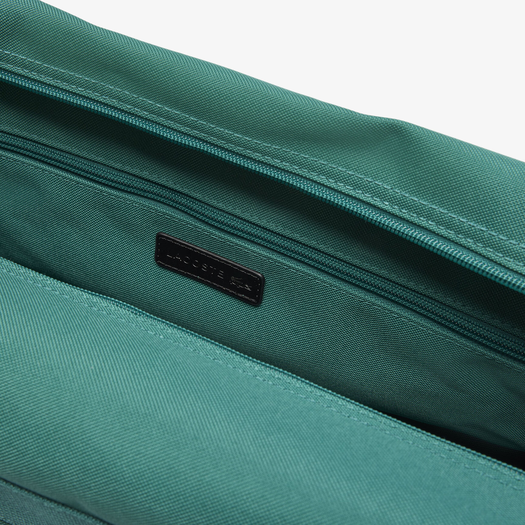 حقيبة رياضية نيوكروك