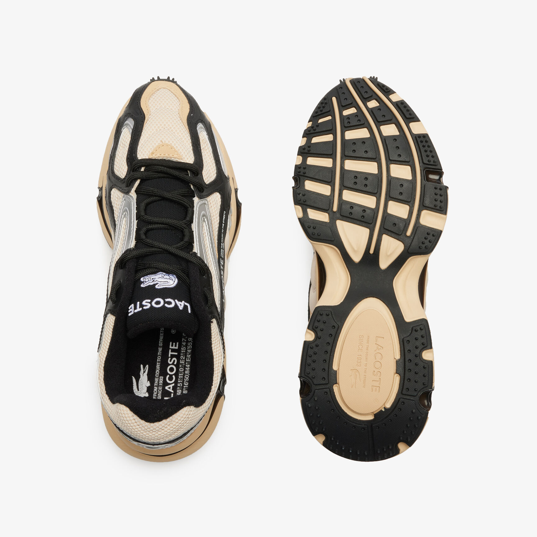 Men's L003 2K24 Trainers  Men's L003 2K24 Trainers