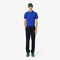 Regular Fit Cotton Chino Pants lacoste regular fit cotton chino pants