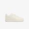 Women's L001 Set Leather Sneakers lacoste women s l001 set leather sneakers