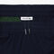 Boys' Lacoste Stretch Cotton Gabardine Chinos Boys' Lacoste Stretch Cotton Gabardine Chinos