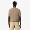 Classic Fit Knitted Polo Shirt Classic Fit Knitted Polo Shirt