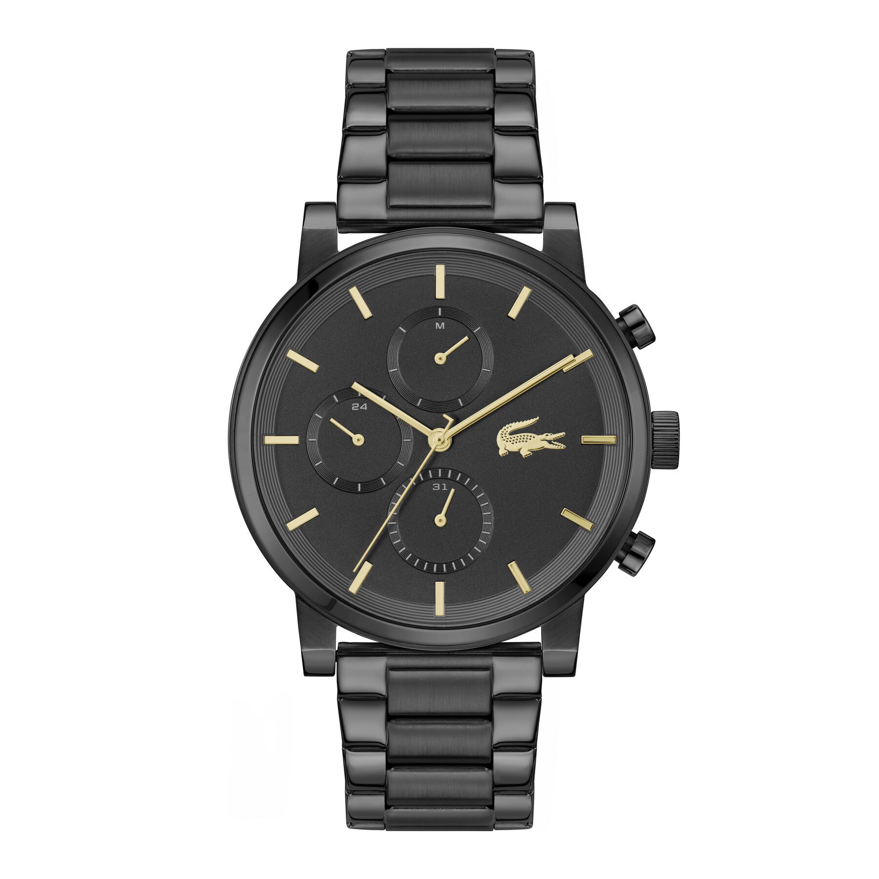 Replay Watch lacoste replay watch