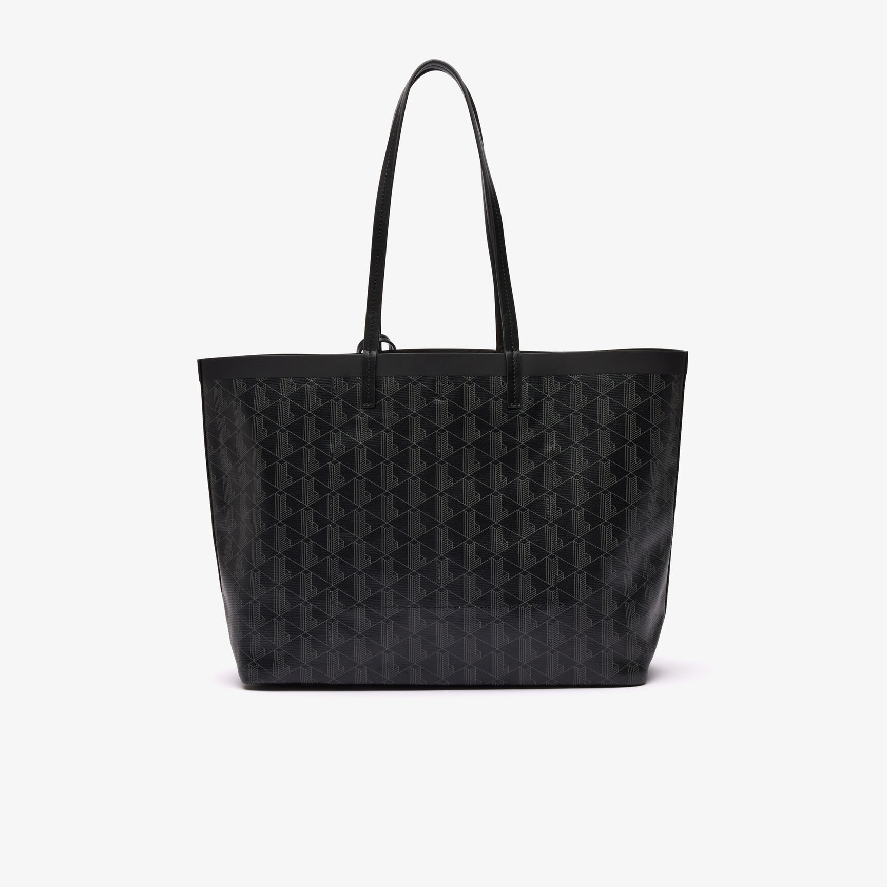 Zely Tote with Removable Pouch