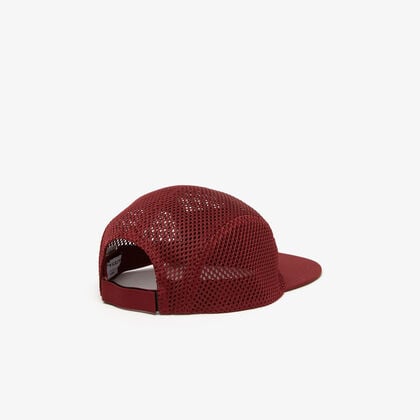 Unisex Silicone Crocodile Cap Unisex Silicone Crocodile Cap