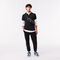 Men's Lacoste Branded Slim Fit Stretch Pique Polo Men's Lacoste Branded Slim Fit Stretch Pique Polo