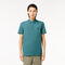 Regular Fit Paris Stretch Pique Polo Shirt lacoste regular fit paris stretch pique polo shirt
