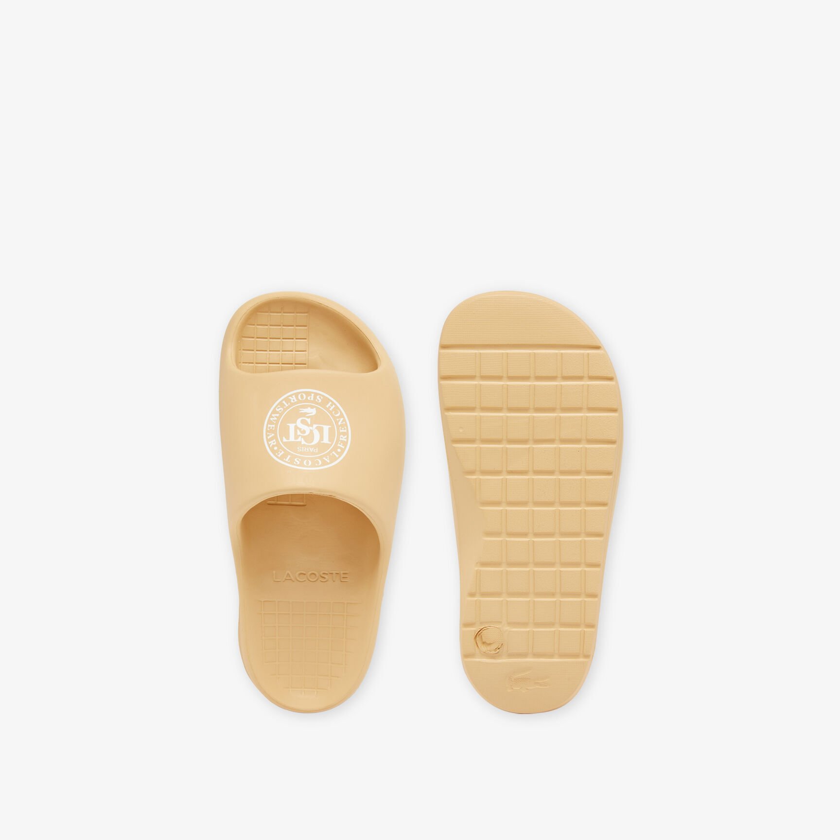 حذاء سيرف للنساء 2.0 حذاء سيرف للنساء 2.0