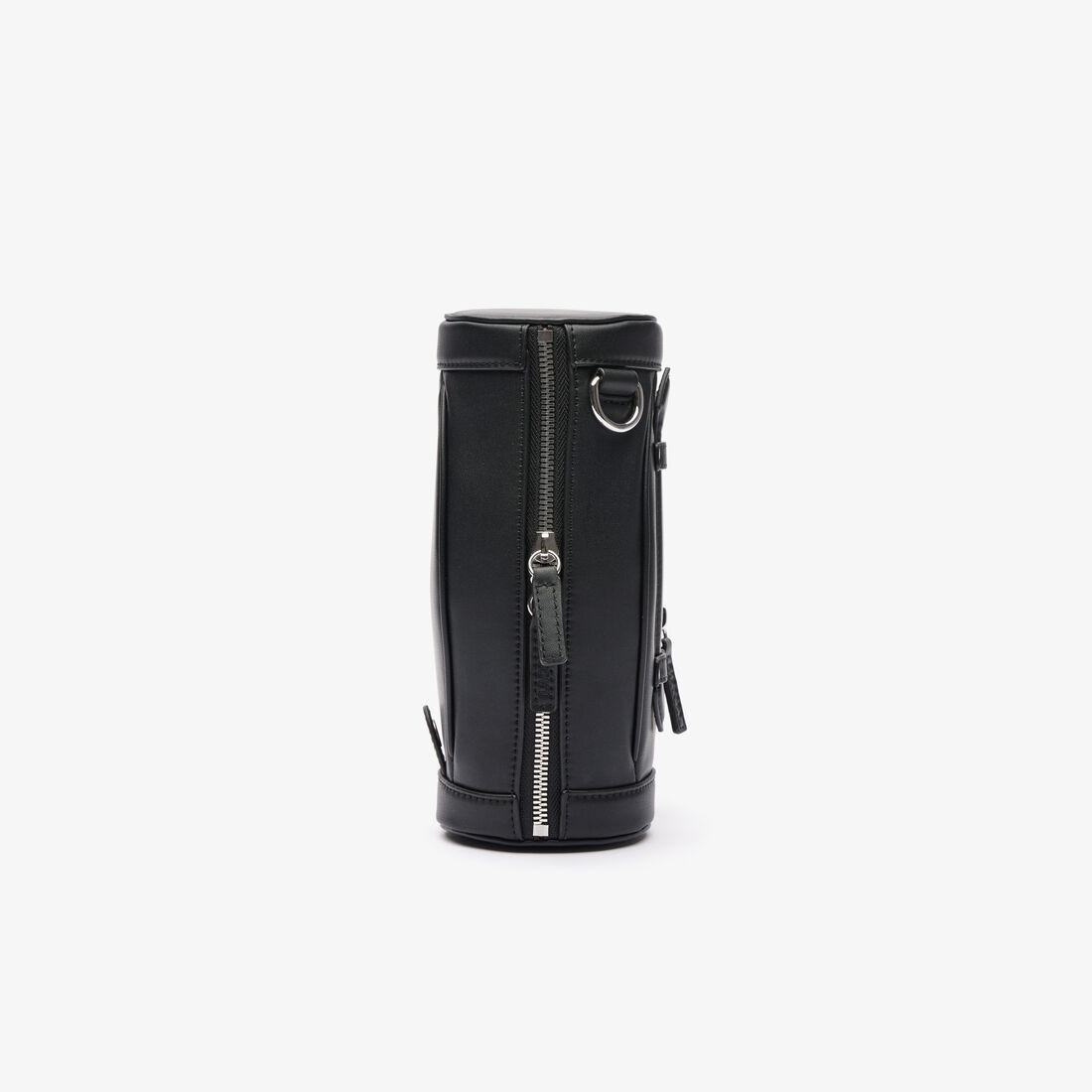 Mini Meldane Purse with Zipped Pocket Mini Meldane Purse with Zipped Pocket