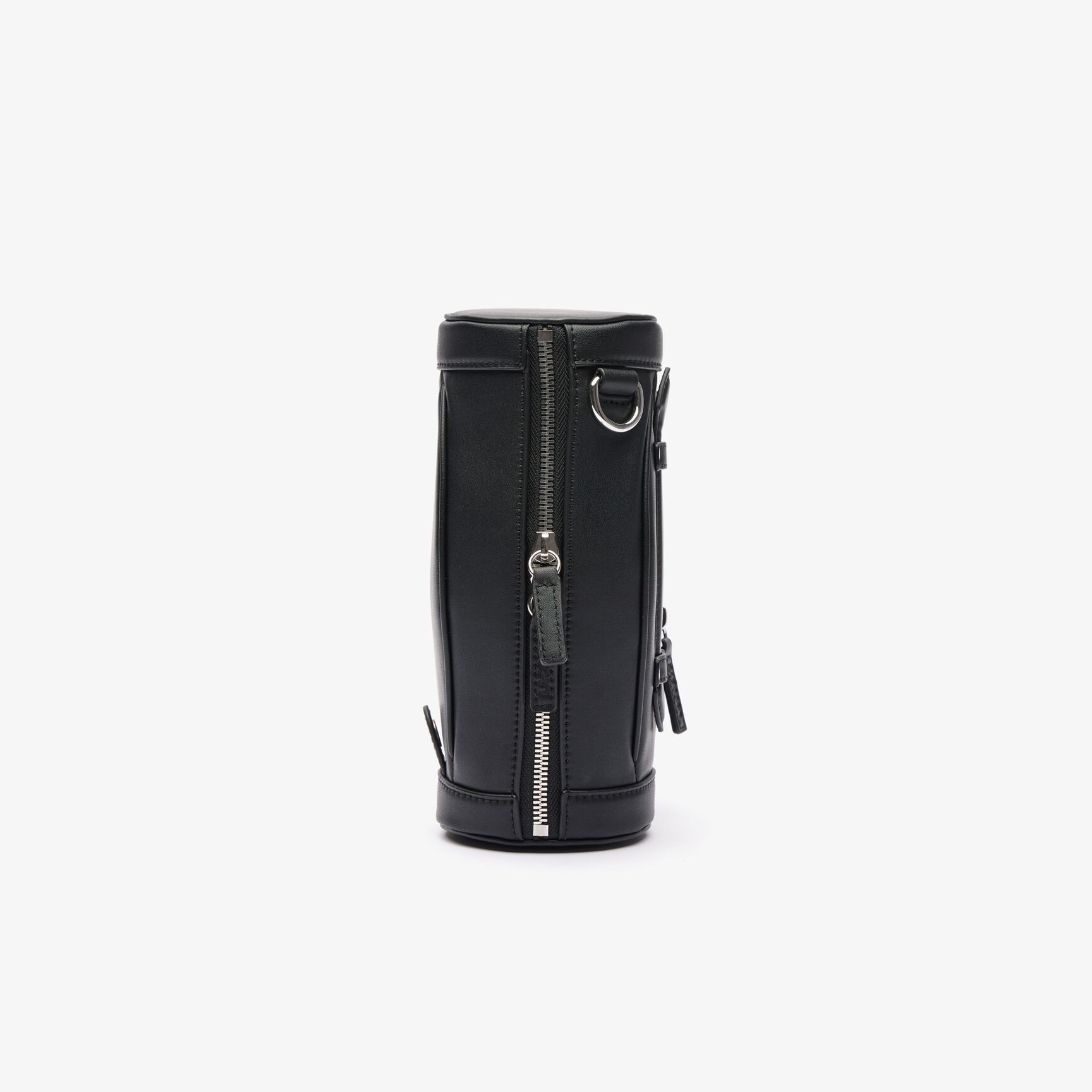 Mini Meldane Purse with Zipped Pocket Mini Meldane Purse with Zipped Pocket