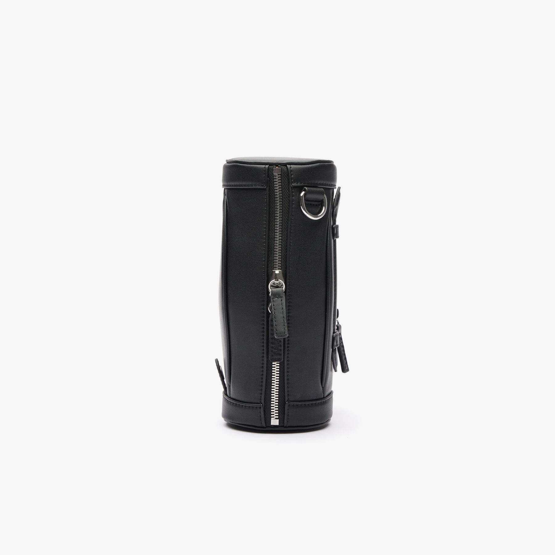 Mini Meldane Purse with Zipped Pocket lacoste mini meldane purse with zipped pocket
