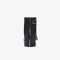 Mini Meldane Purse with Zipped Pocket lacoste mini meldane purse with zipped pocket