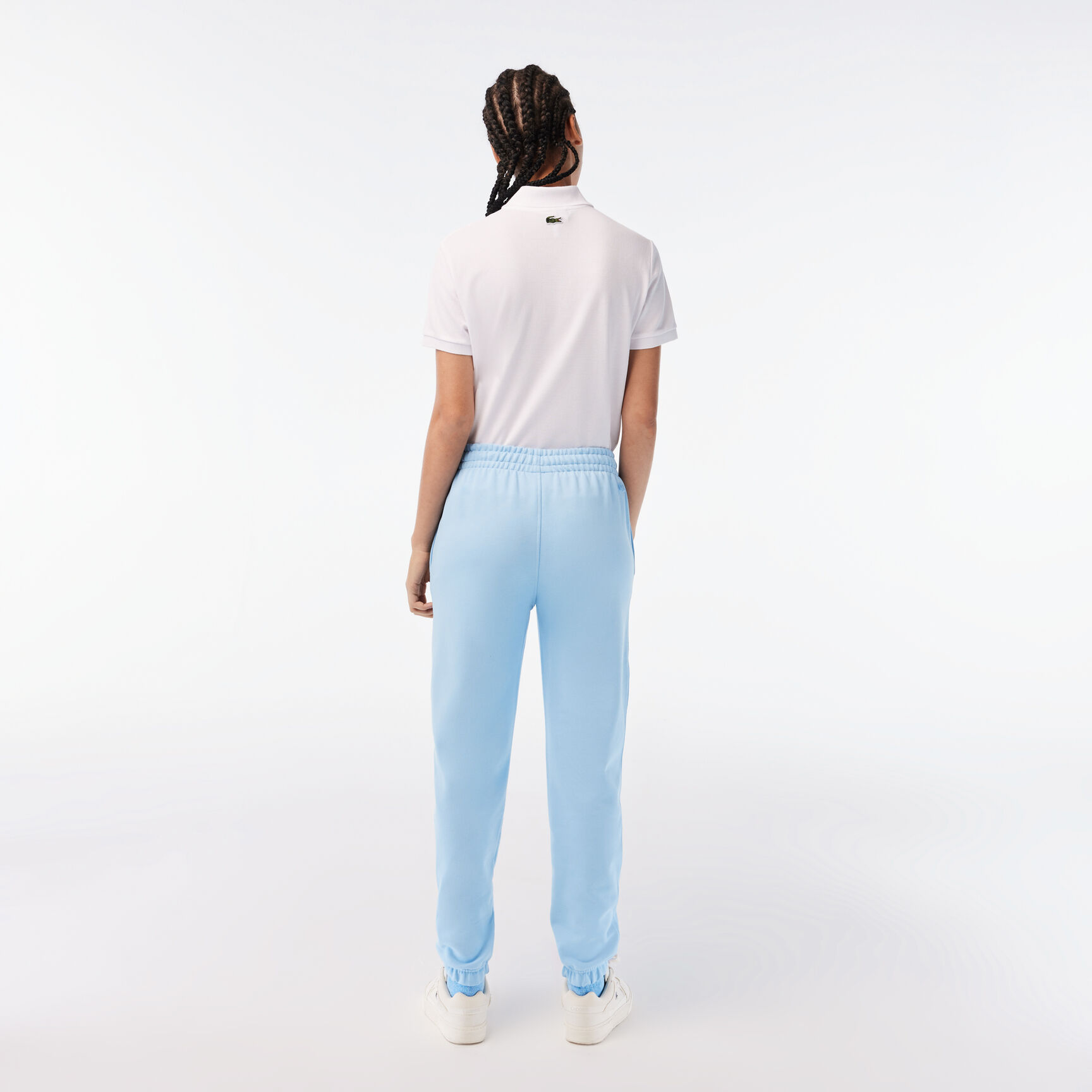 Women's Lacoste x Netflix Super Soft Track Pants