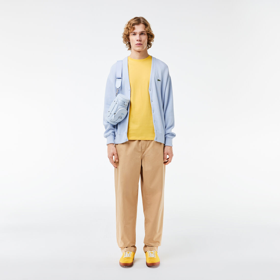 تي شيرت قطن بيما تي شيرت قطن بيما