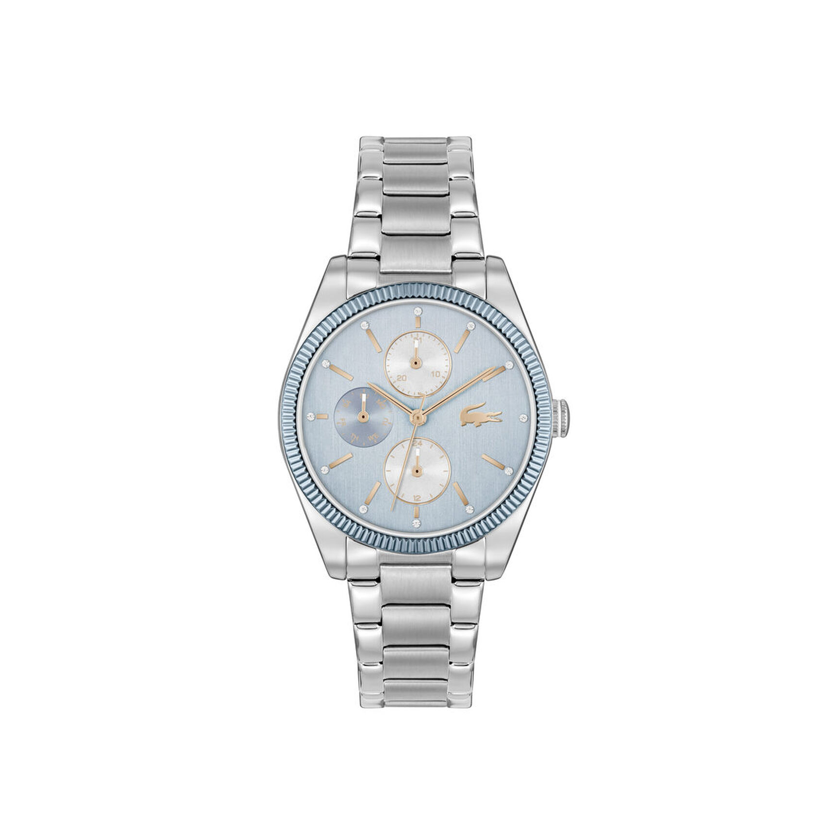 Women Orsay Metal Watch Women Orsay Metal Watch