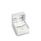 Crocodile Women's Watch lacoste crocodile women s watch