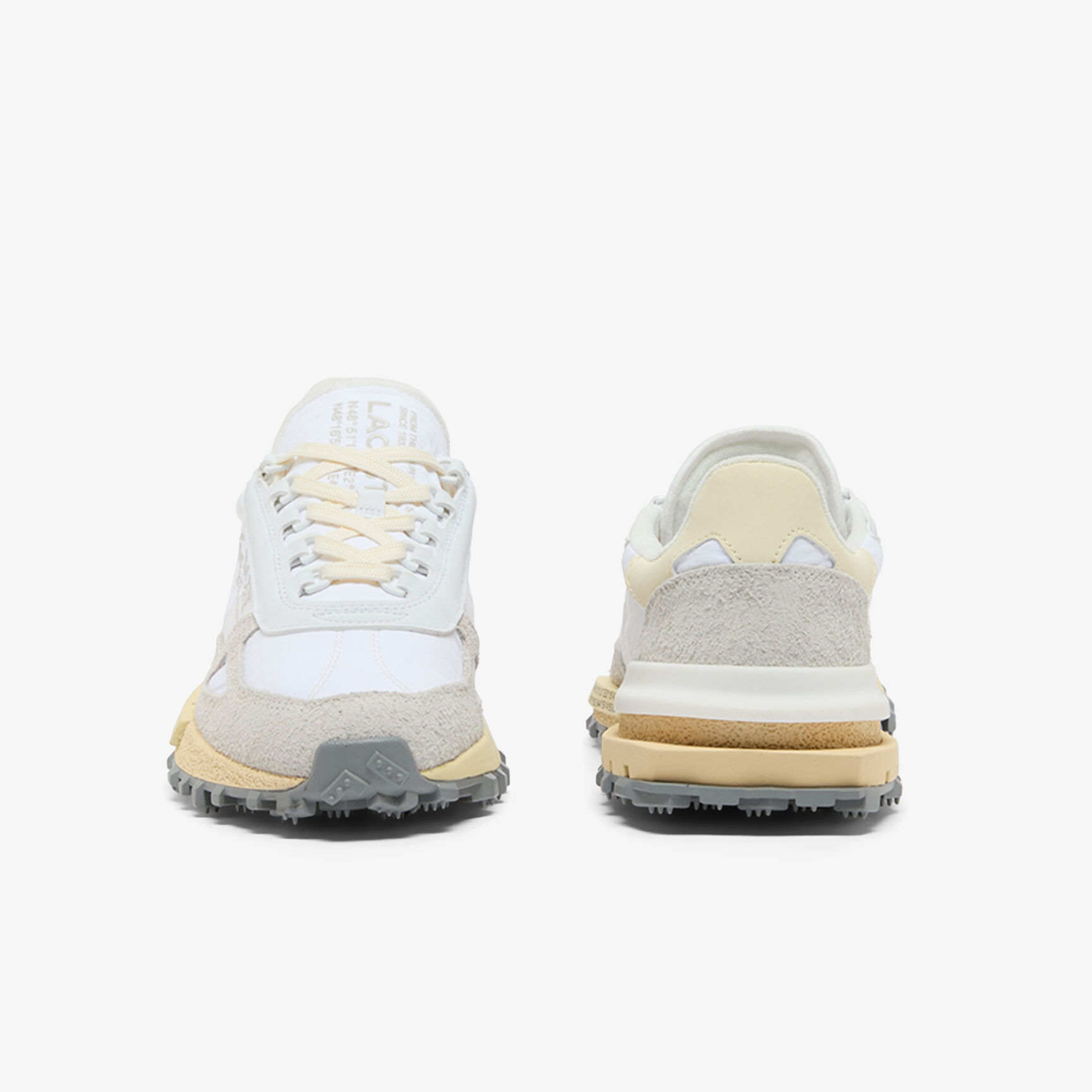 Men's Elite Active Sneakers Men's Elite Active Sneakers