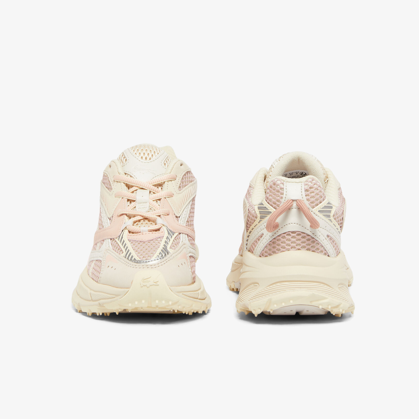 حذاء L003 نيو شوت الرياضي للنساء