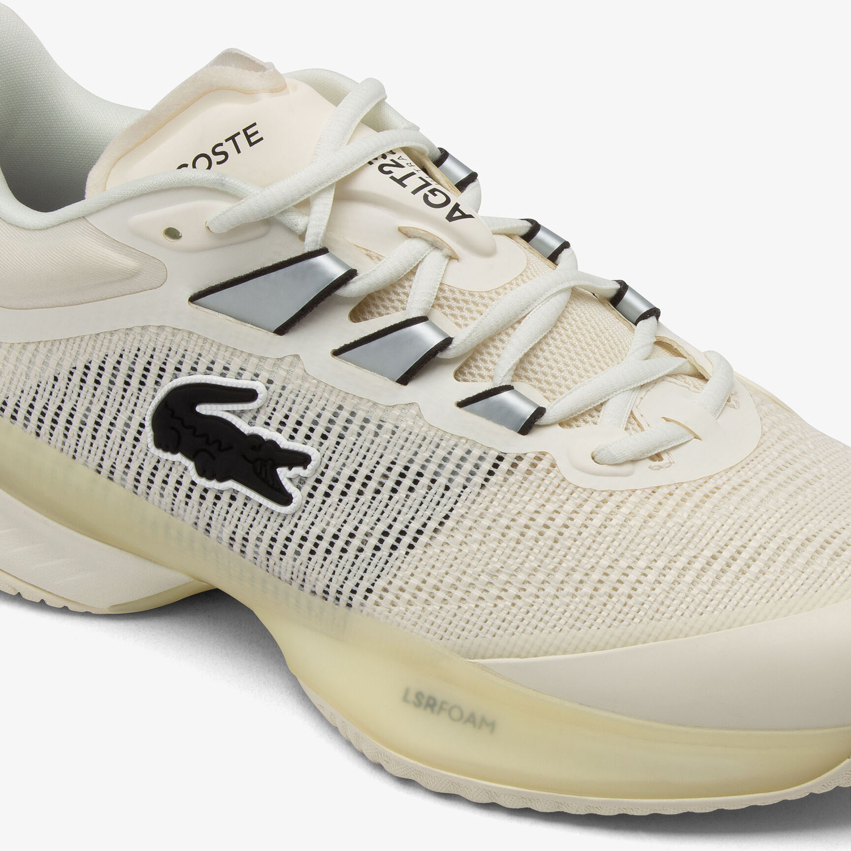 Men's AG-LT23 Ultra Tennis Shoes