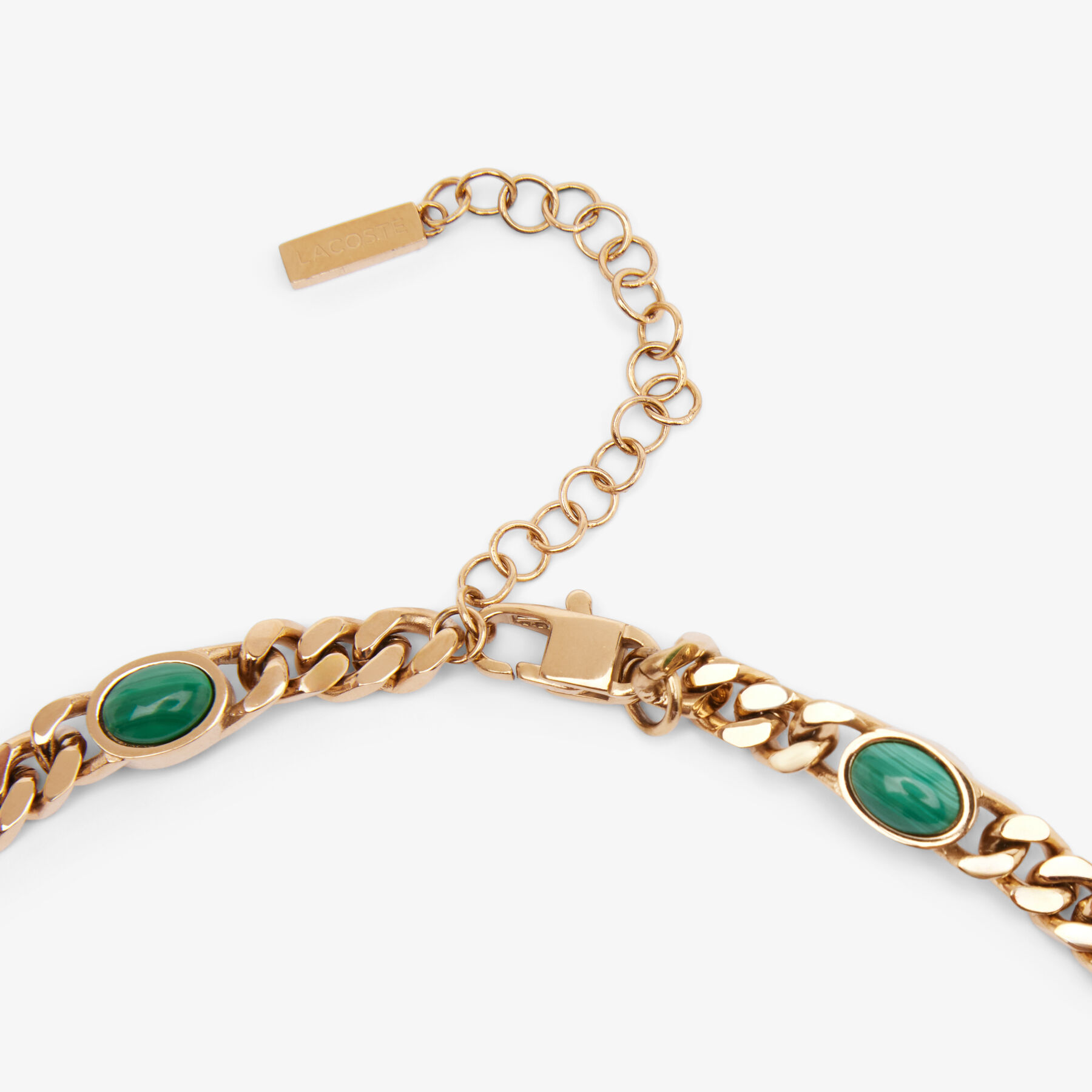 Easy Chain Necklace Easy Chain Necklace