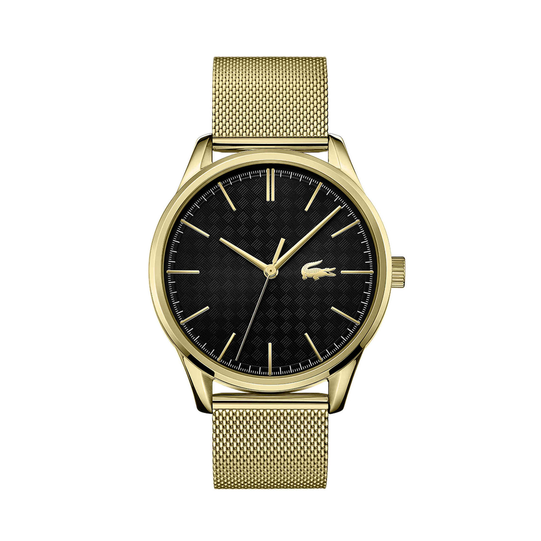 Men Vienna Quartz Watch