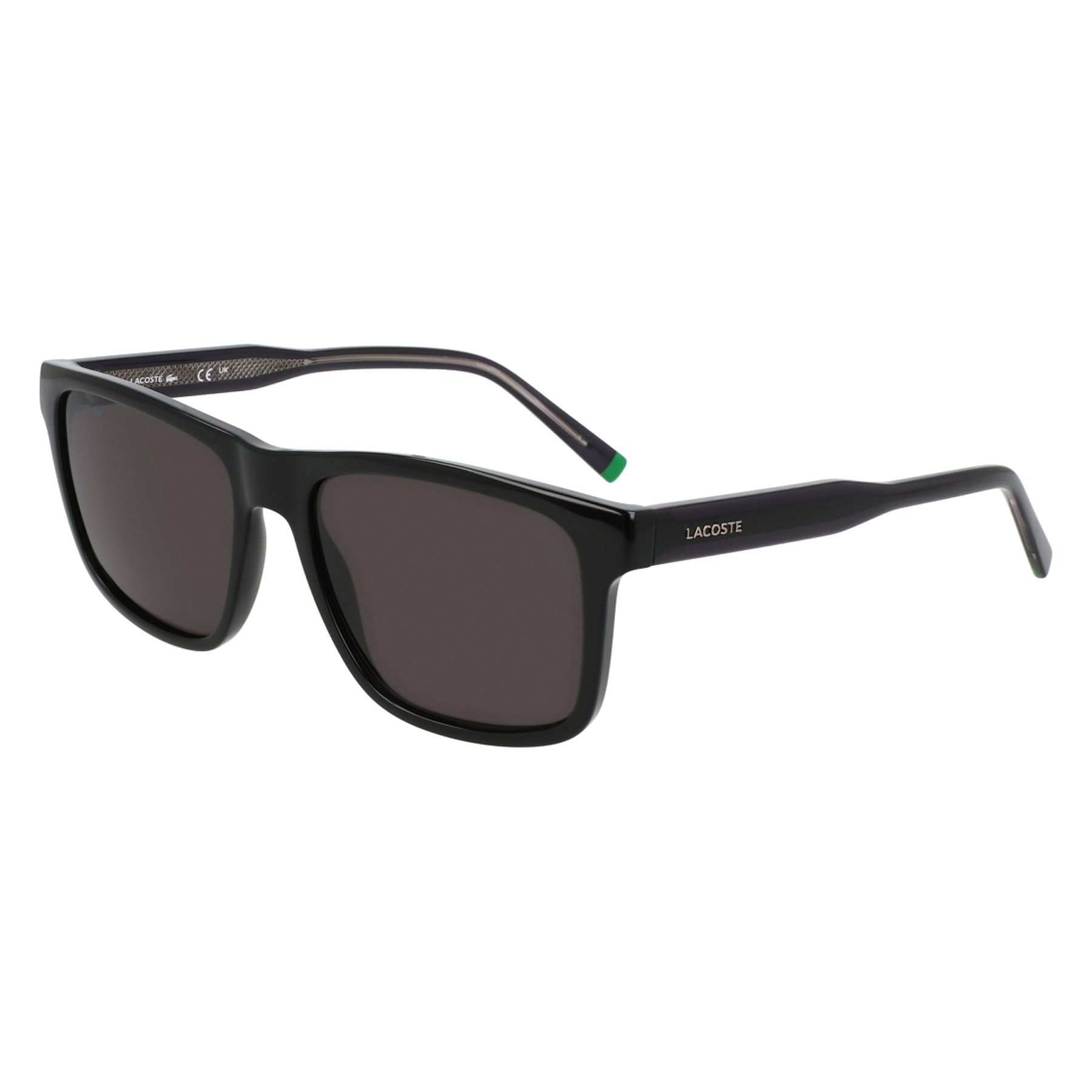 Lacoste Men's Sunglasses L6025s