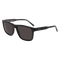 Lacoste Men's Sunglasses L6025s
