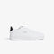 Men's L001 Set Leather Sneakers