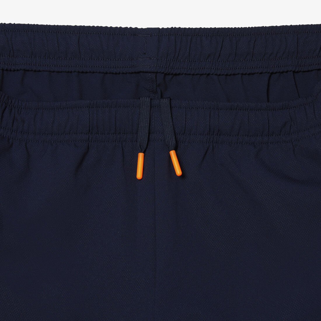 بدلة رياضية لاكوست تنس بياقة عالية للرجال بدلة رياضية لاكوست تنس بياقة عالية للرجال