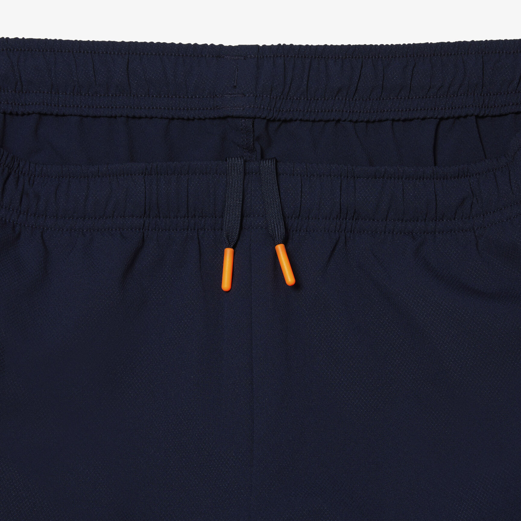 بدلة رياضية لاكوست تنس بياقة عالية للرجال بدلة رياضية لاكوست تنس بياقة عالية للرجال