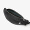 Unisex Lacoste Contrast Coordinate Waist Bag unisex lacoste contrast coordinate waist bag