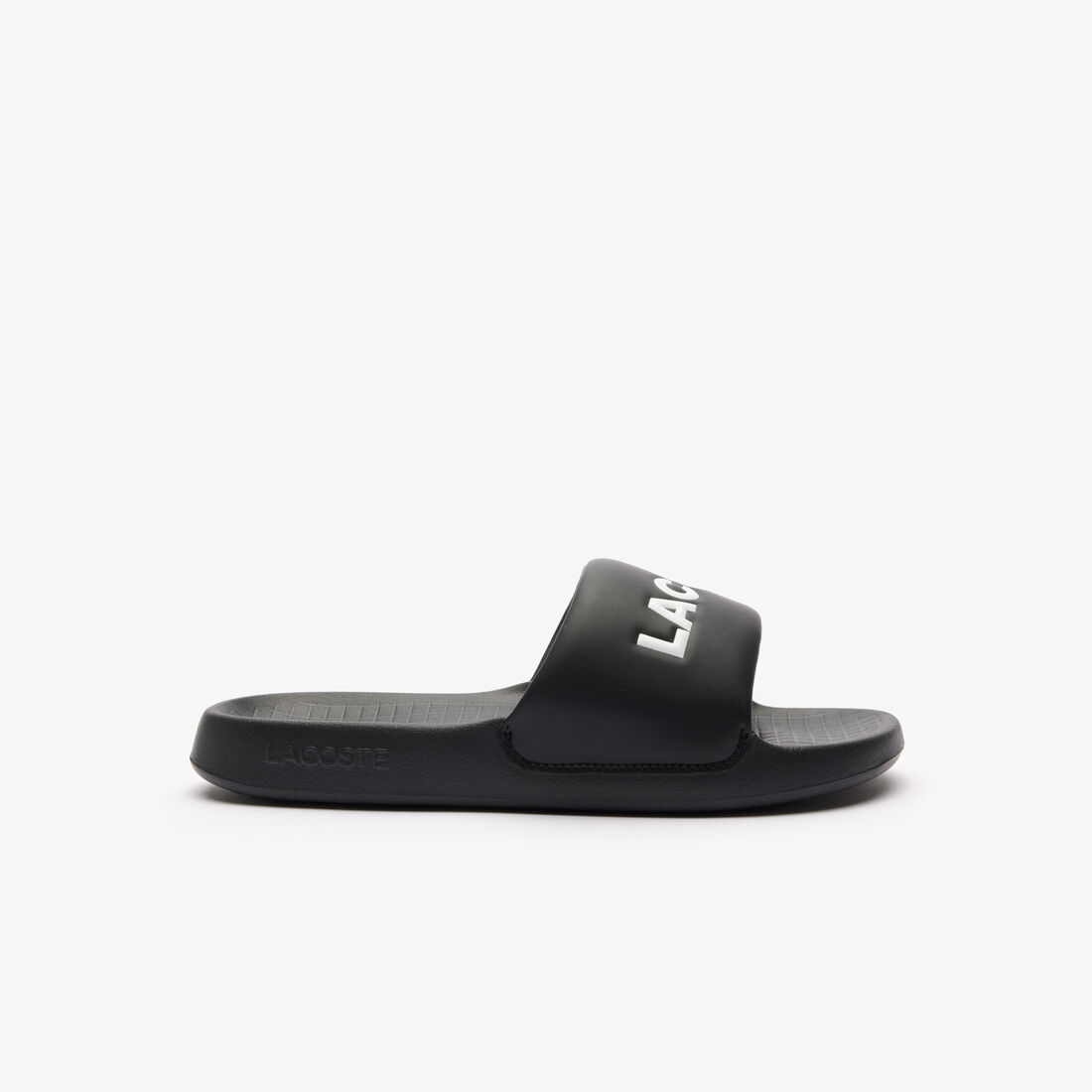Men's Serve Slide 1.0 Fabric 