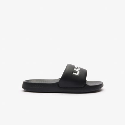Men's Serve Slide 1.0 Fabric 