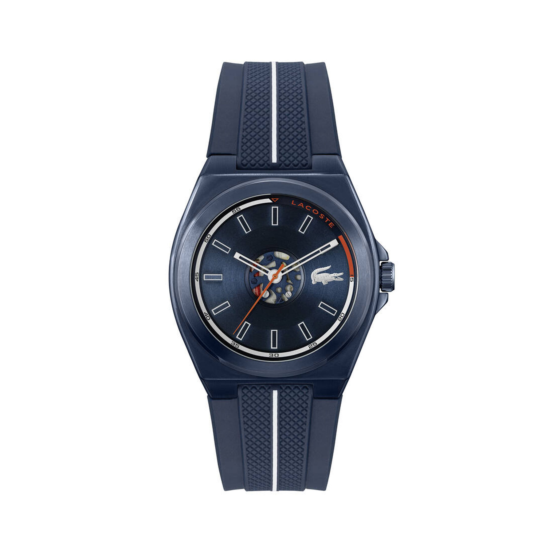 Men Reno Non-metal Watch lacoste men reno non metal watch