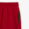 Quick-Dry Swim Trunks