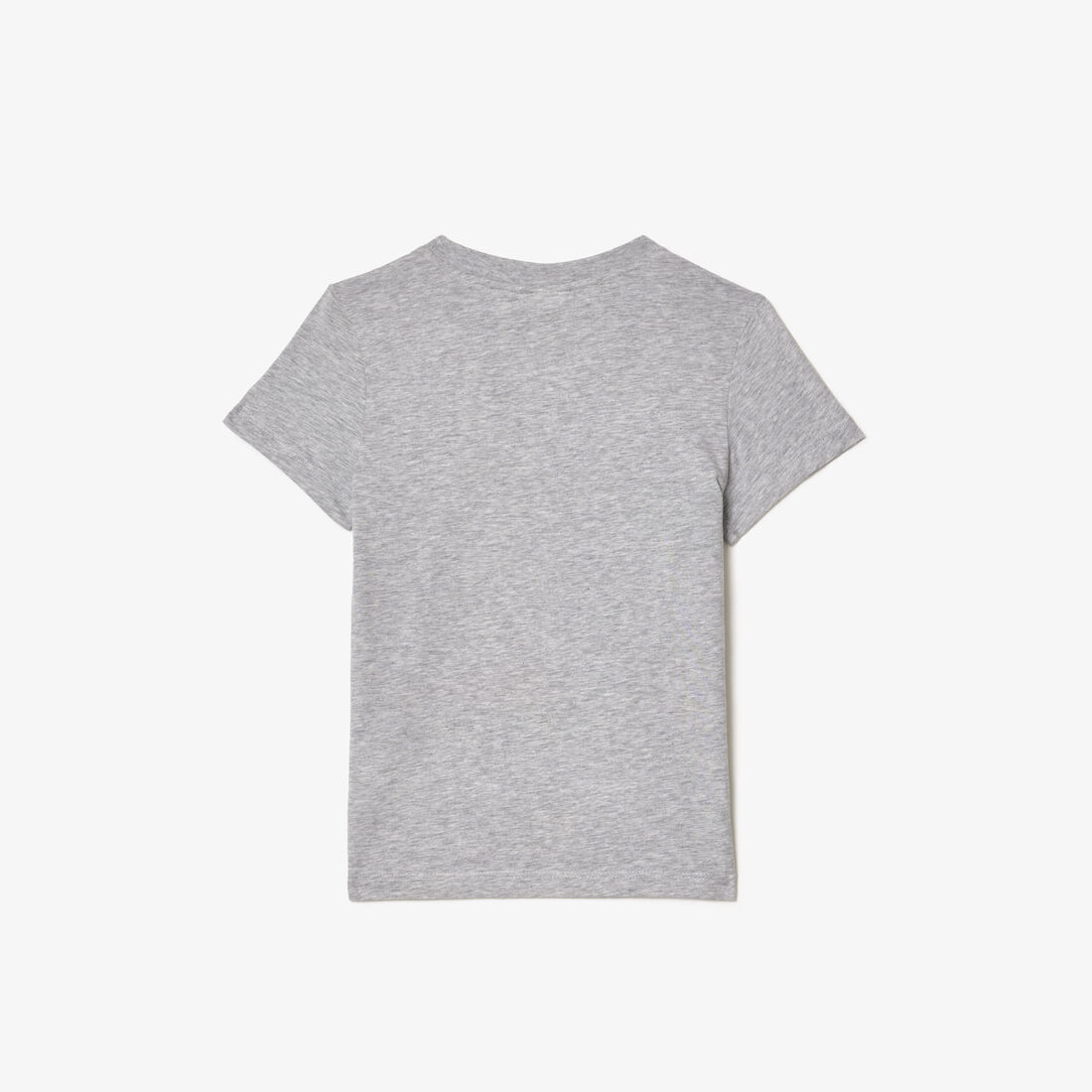 Oversized Crocodile Print T-shirt Oversized Crocodile Print T-shirt