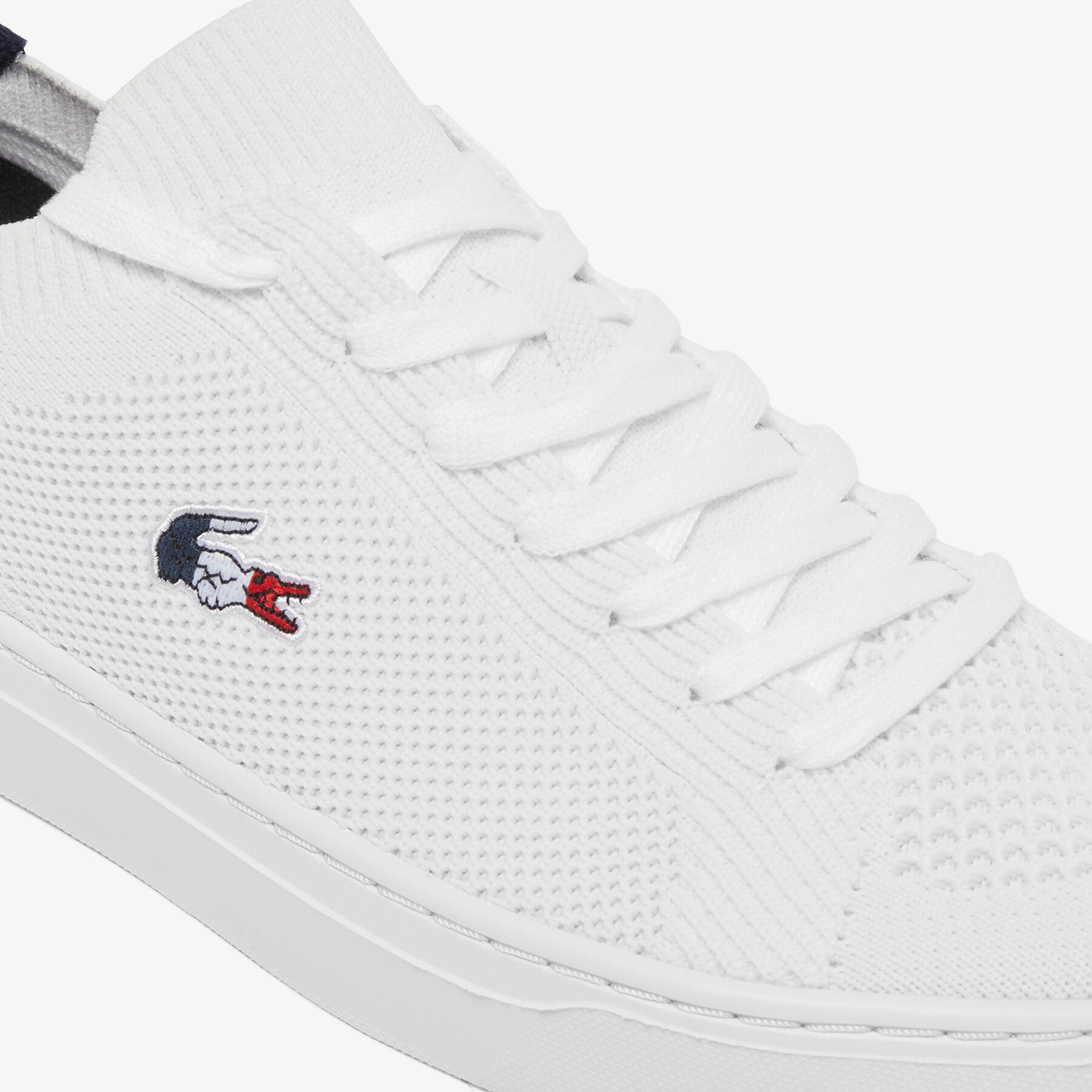 Men's La Piquee 2.0 Sneakers