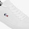 Men's La Piquee 2.0 Sneakers