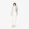 Tapered Leg Sweatpants lacoste tapered leg sweatpants