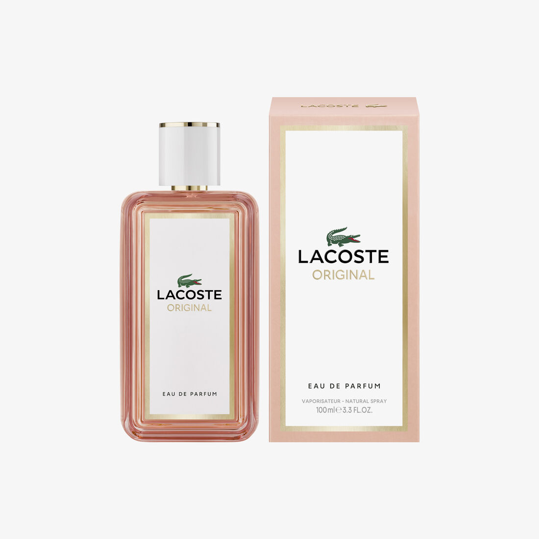 Women Original EDP 100ml Women Original EDP 100ml