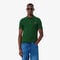 Slim Fit L.12.12 Original Polo Shirt lacoste slim fit l 12 12 original polo shirt